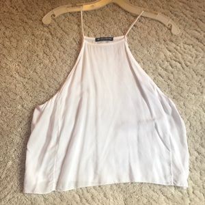 Brandy Melville Tank Top